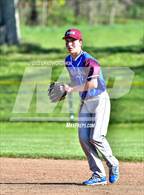 Photo from the gallery "South Seneca @ Dundee/Bradford Central"