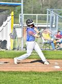 Photo from the gallery "South Seneca @ Dundee/Bradford Central"