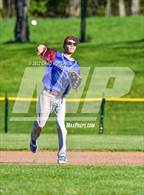 Photo from the gallery "South Seneca @ Dundee/Bradford Central"