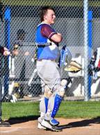 Photo from the gallery "South Seneca @ Dundee/Bradford Central"