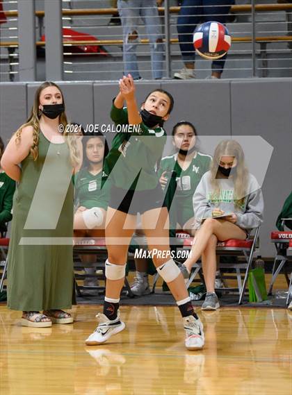 Thumbnail 1 in Incarnate Word @ Lee photogallery.