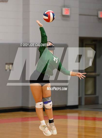 Thumbnail 2 in Incarnate Word @ Lee photogallery.
