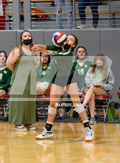 Thumbnail 3 in Incarnate Word @ Lee photogallery.