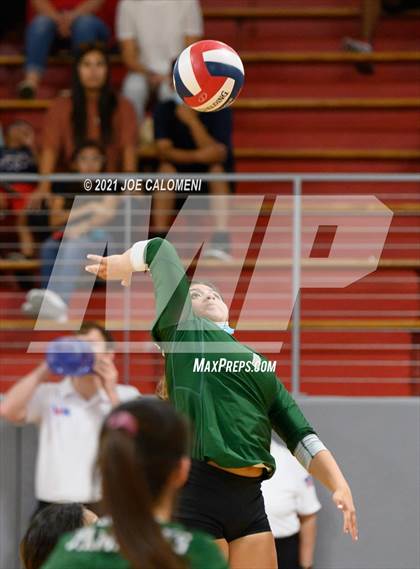 Thumbnail 3 in Incarnate Word @ Lee photogallery.