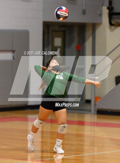 Thumbnail 2 in Incarnate Word @ Lee photogallery.