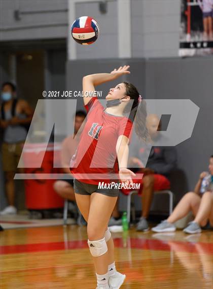 Thumbnail 3 in Incarnate Word @ Lee photogallery.