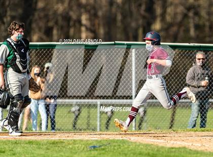 Thumbnail 3 in Timberlane @ Dover photogallery.