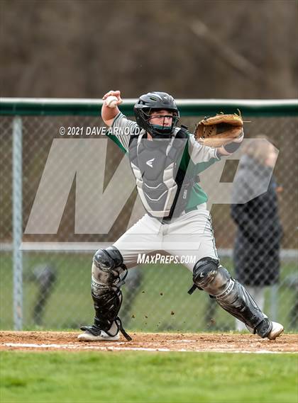 Thumbnail 2 in Timberlane @ Dover photogallery.