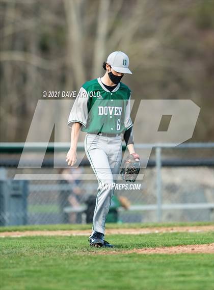 Thumbnail 1 in Timberlane @ Dover photogallery.
