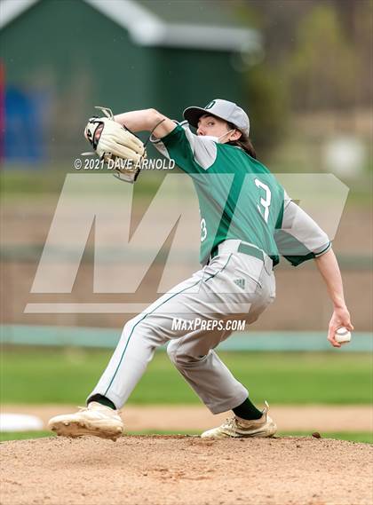Thumbnail 3 in Timberlane @ Dover photogallery.