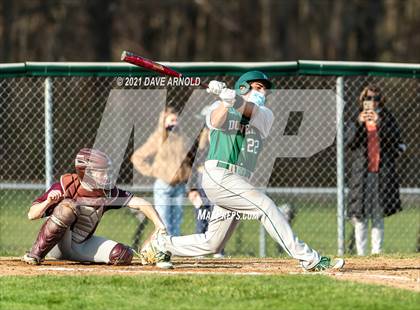 Thumbnail 2 in Timberlane @ Dover photogallery.