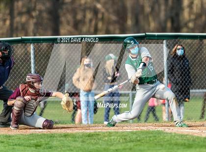 Thumbnail 2 in Timberlane @ Dover photogallery.