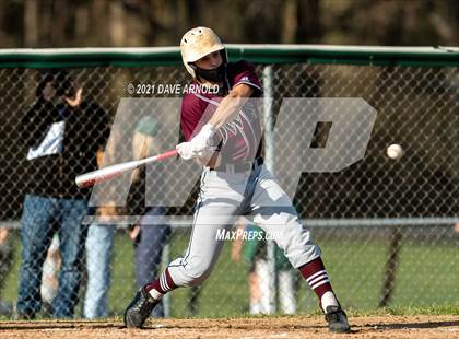 Thumbnail 3 in Timberlane @ Dover photogallery.