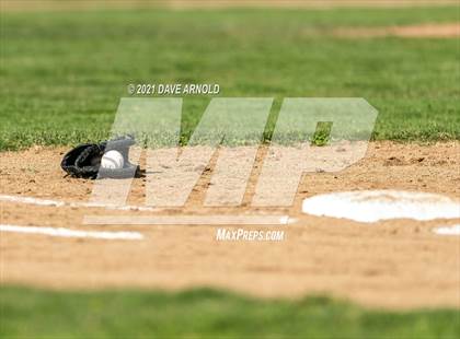 Thumbnail 3 in Timberlane @ Dover photogallery.
