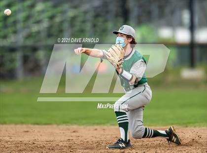 Thumbnail 1 in Timberlane @ Dover photogallery.