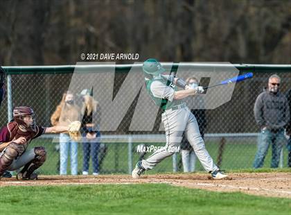 Thumbnail 3 in Timberlane @ Dover photogallery.