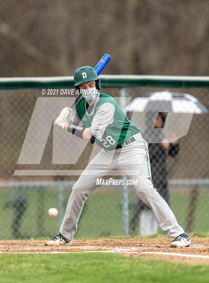 Thumbnail 3 in Timberlane @ Dover photogallery.