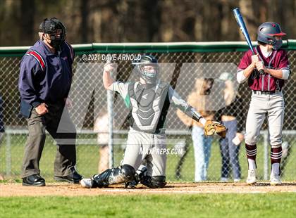 Thumbnail 2 in Timberlane @ Dover photogallery.