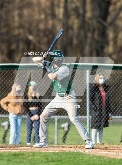 Thumbnail 3 in Timberlane @ Dover photogallery.