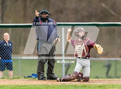 Thumbnail 3 in Timberlane @ Dover photogallery.