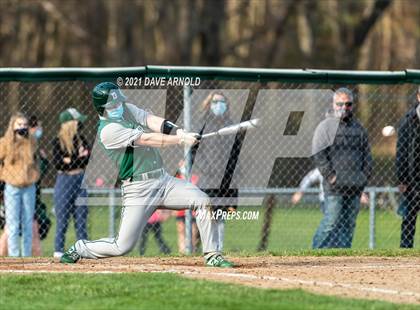 Thumbnail 3 in Timberlane @ Dover photogallery.