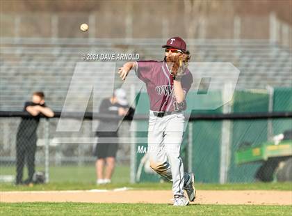 Thumbnail 3 in Timberlane @ Dover photogallery.