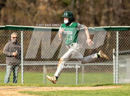 Thumbnail 3 in Timberlane @ Dover photogallery.
