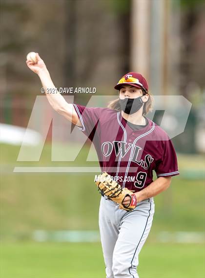 Thumbnail 2 in Timberlane @ Dover photogallery.