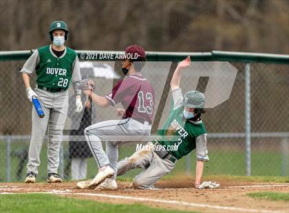 Thumbnail 1 in Timberlane @ Dover photogallery.