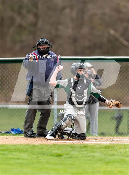 Thumbnail 1 in Timberlane @ Dover photogallery.