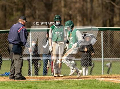 Thumbnail 3 in Timberlane @ Dover photogallery.