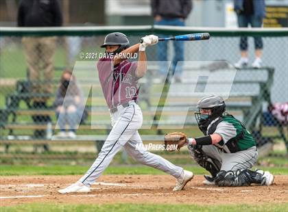 Thumbnail 3 in Timberlane @ Dover photogallery.