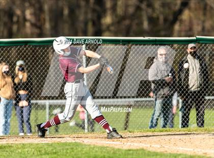 Thumbnail 3 in Timberlane @ Dover photogallery.