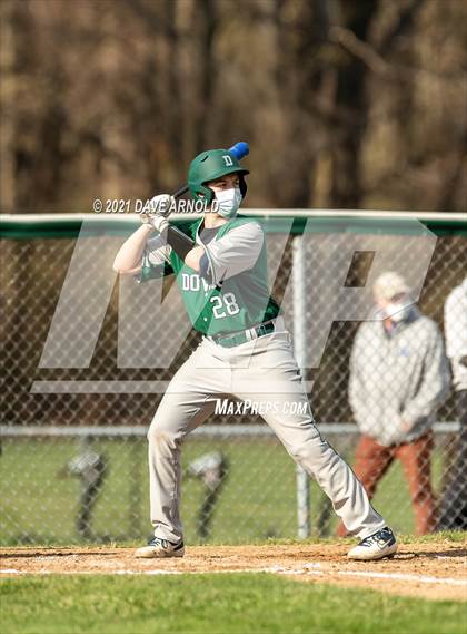 Thumbnail 1 in Timberlane @ Dover photogallery.