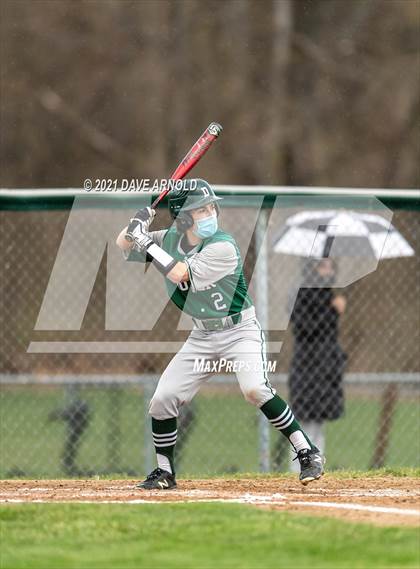 Thumbnail 3 in Timberlane @ Dover photogallery.