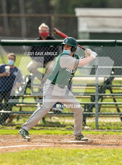 Thumbnail 1 in Timberlane @ Dover photogallery.