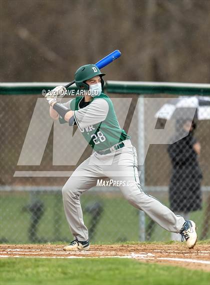 Thumbnail 2 in Timberlane @ Dover photogallery.
