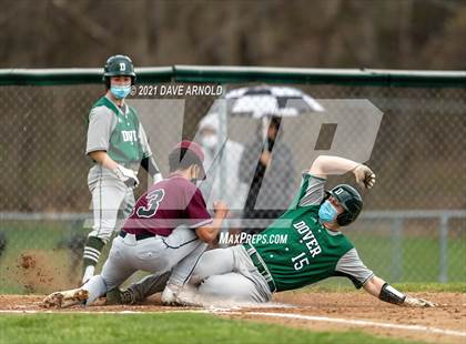 Thumbnail 2 in Timberlane @ Dover photogallery.
