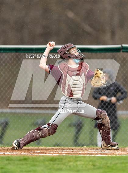 Thumbnail 1 in Timberlane @ Dover photogallery.