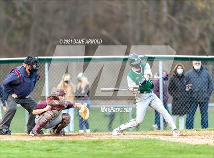 Thumbnail 1 in Timberlane @ Dover photogallery.