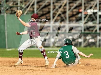 Thumbnail 3 in Timberlane @ Dover photogallery.
