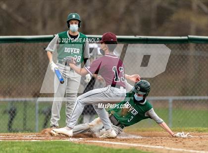 Thumbnail 2 in Timberlane @ Dover photogallery.