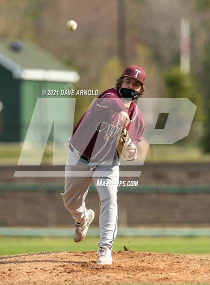 Thumbnail 3 in Timberlane @ Dover photogallery.