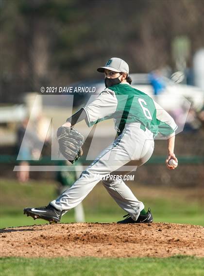 Thumbnail 1 in Timberlane @ Dover photogallery.