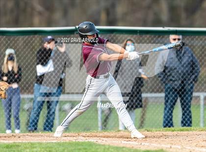 Thumbnail 1 in Timberlane @ Dover photogallery.