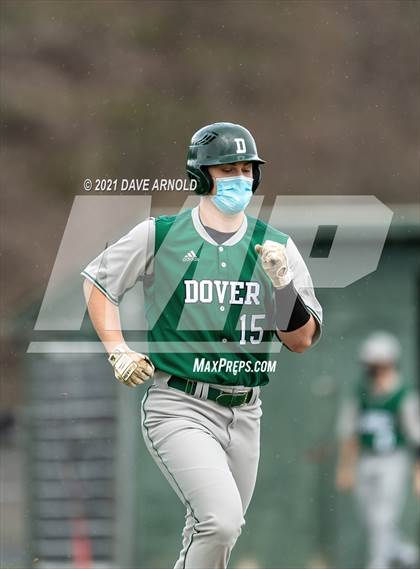 Thumbnail 3 in Timberlane @ Dover photogallery.
