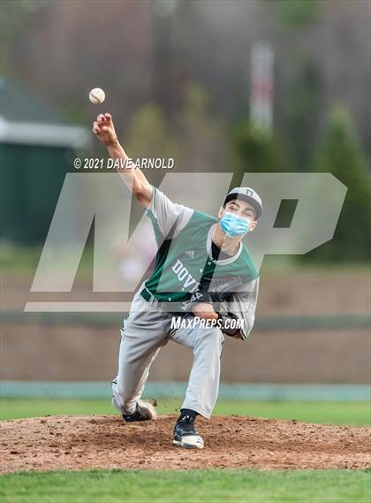 Thumbnail 2 in Timberlane @ Dover photogallery.