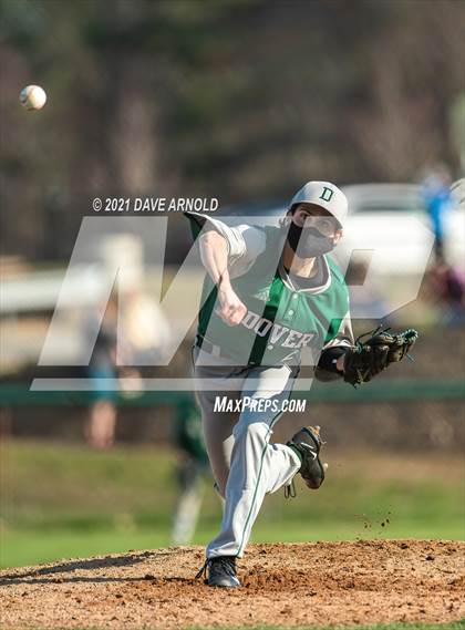 Thumbnail 2 in Timberlane @ Dover photogallery.
