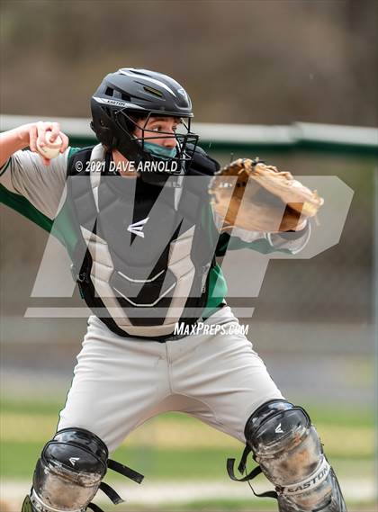 Thumbnail 3 in Timberlane @ Dover photogallery.