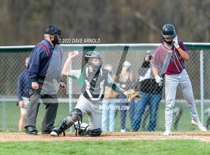 Thumbnail 2 in Timberlane @ Dover photogallery.